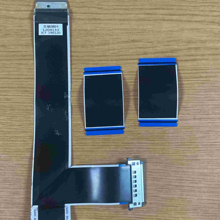 CABLE LVDS LOEWE BILD 2.43 1204133